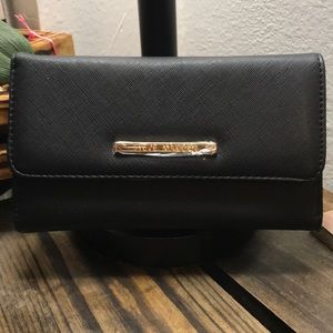 Steve Madden wallet